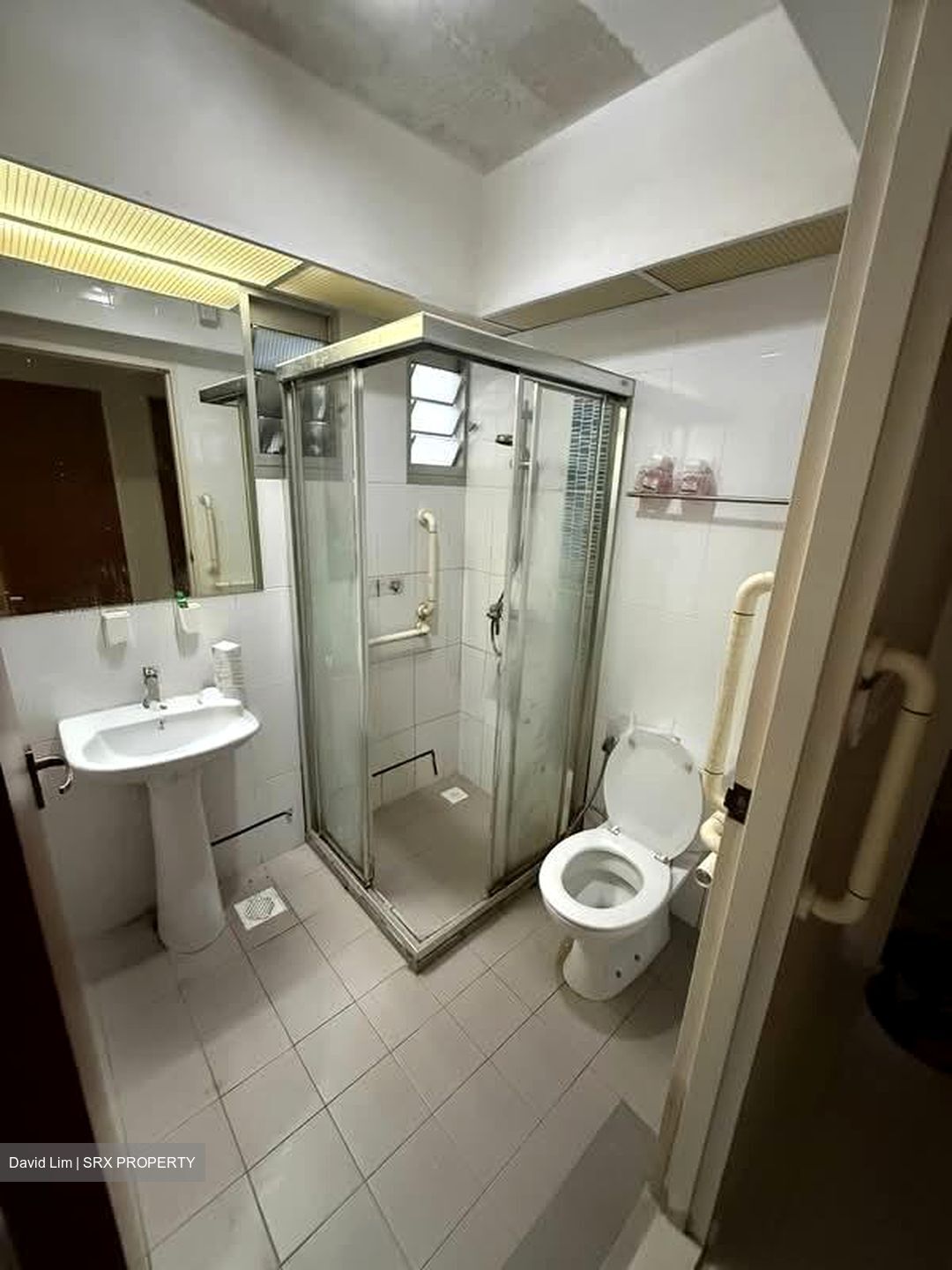 Blk 807C Ping Yi Greens (Bedok), HDB 4 Rooms #554233641